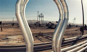 中國(guó)油田化學(xué)品行業(yè)市場(chǎng)需求 中國(guó)油田化學(xué)品行業(yè)發(fā)展戰(zhàn)略研究