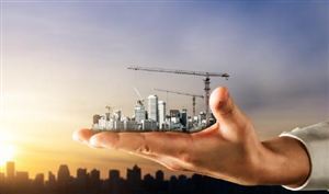 住建部支持房企融資需求 多地明確老舊小區改造目標 城市更新行業市場分析與投資戰略規劃報告