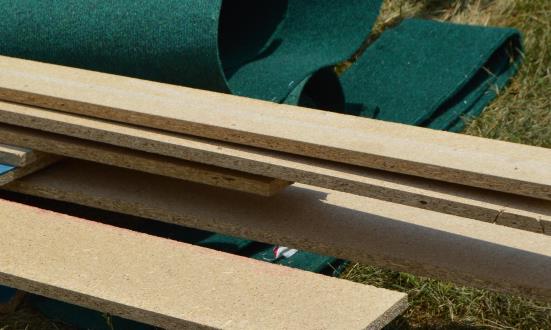 綠色建筑材料行業(yè)發(fā)展建議 綠色建筑材料行業(yè)發(fā)展現(xiàn)狀前景分析