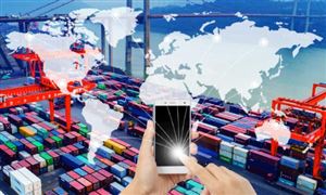 2023第三方物流市場深度分析 第三方物流產業發展前景