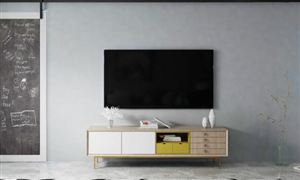 液晶電視市場銷售 2023國內液晶電視行業發展格局分析