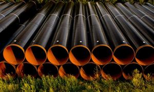 新材料行業市場細分市場發展 新型材料市場深度全景調研及投資分析