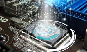 電子信息制造業(yè)運(yùn)行情況 2023電子信息制造行業(yè)報告分析