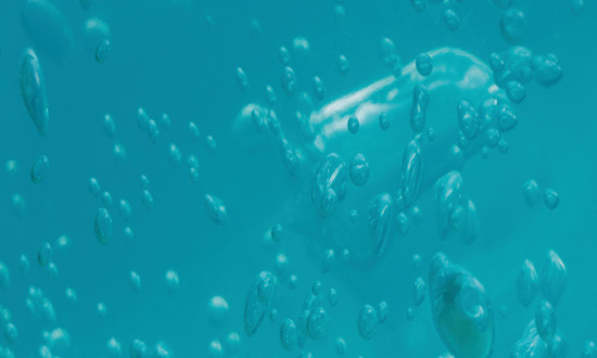 2023婦科凝膠行業市場調研 婦科凝膠發展現狀及前景分析