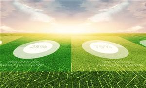 畜牧業(yè)節(jié)能風機資產規(guī)模 畜牧業(yè)節(jié)能風機行業(yè)前景及現(xiàn)狀分析2023