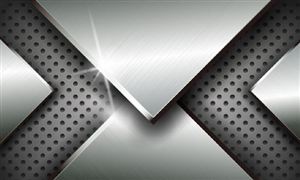 全國鋼鐵市場現狀如何?鋼鐵行業發展前景預測2023