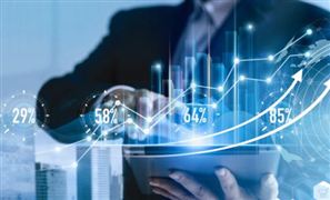 2023年中國平臺經濟行業市場調研分析