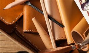 聚苯乙烯行業進出口與聚苯乙烯市場投資分析2023