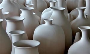 陶瓷行業產業發展建議 陶瓷行業市場供需分析及發展研究