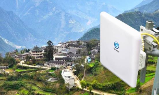 2023數字微波通信設備行業發展現狀及前景分析