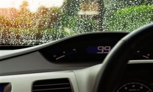 汽車玻璃行業市場產供銷需和現狀預測分析