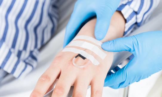 護理中心市場未來發展怎么樣?  護理中心行業市場全景調研2023