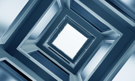 防彈玻璃市場報(bào)告 2023防彈玻璃行業(yè)企業(yè)競爭情況分析