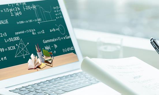 K12在線教育行業(yè)未來(lái)發(fā)展趨勢(shì) K12在線教育行業(yè)發(fā)展前景及環(huán)境分析