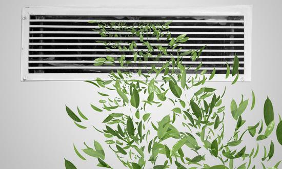 一體化中央空調行業國內市場分析 2023一體化中央空調行業前景報告分析