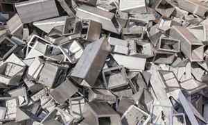 廢金屬行業(yè)發(fā)展分析 廢金屬行業(yè)未來(lái)市場(chǎng)方向