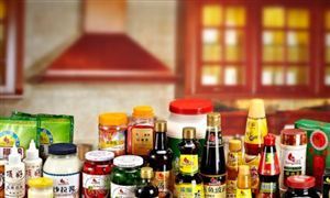 暴增250% 中國花椒在國外賣爆了 麻辣經濟狂飆 調味品產業戰略與區域發展戰略研究報告