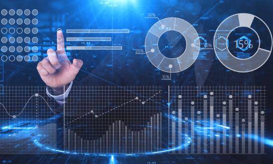 2023中國審計信息化行業市場深度分析