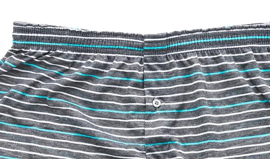 2027年中國(guó)男士?jī)?nèi)衣市場(chǎng)規(guī)模將達(dá)到3827億元！ 男士?jī)?nèi)衣行業(yè)發(fā)展前景展望2023