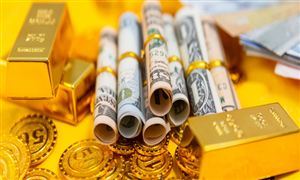 硅谷銀行暴雷刷屏 加息放緩預期下這類避險資產大漲 黃金行業投資潛力及發展前景分析報告