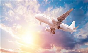 2023通用航空裝備行業發展趨勢及市場現狀分析