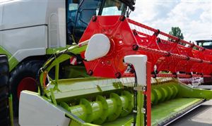 農業自動化設備行業發展機遇 農業自動化設備發展現狀前景分析