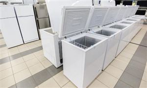 2023冷柜行業發展趨勢及行業現狀分析