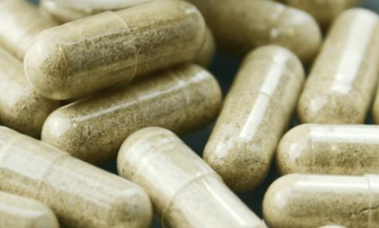 白藜蘆醇行業供需趨勢 白藜蘆醇行業投資前景分析