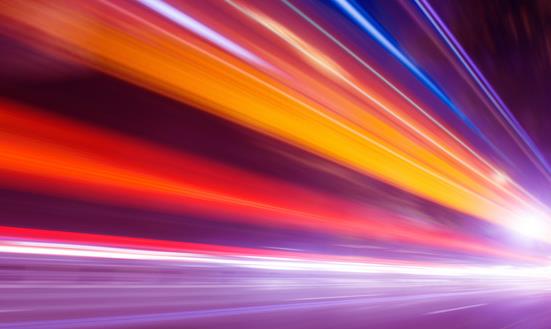 中國光電器件產業鏈發展現狀 光電器件行業進出口情況分析