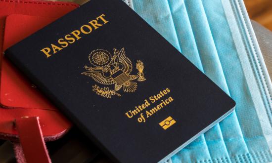 2023醫療旅行產供銷需市場現狀和預測分析