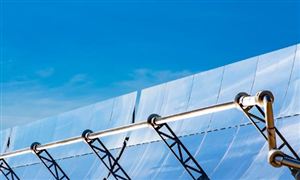 中硼硅玻璃行業(yè)進出口現(xiàn)狀 中硼硅玻璃行業(yè)市場需求預(yù)測