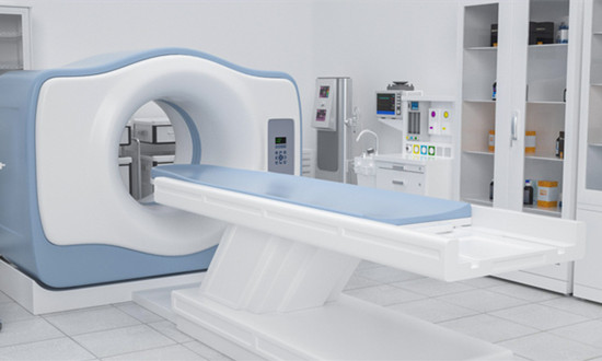 醫用加速器行業市場調查 醫用加速器行業未來現狀趨勢