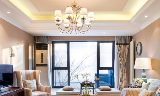 無機復合涂料行業(yè)市場前景2023  無機復合涂料行業(yè)市場投資價值評估2023