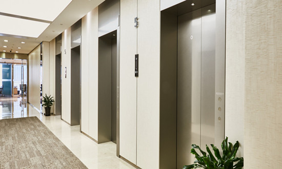 電梯維修保養行業分析 我國電梯維修保養市場規模將超過800億元