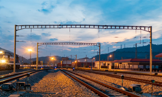 鐵路裝備行業供需趨勢 鐵路裝備行業發展預測