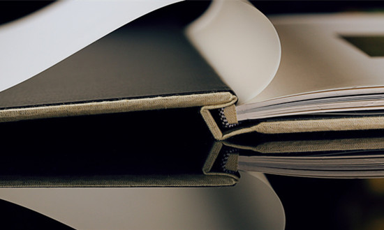 噴碼機耗材行業現狀趨勢及未來前景