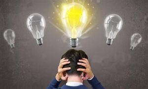 職業教育行業報告 職業教育行業發展環境及發展前景分析2023