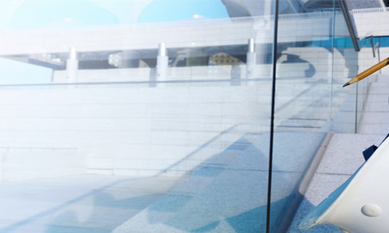 安全玻璃行業發展怎么樣 安全玻璃行業投資前景