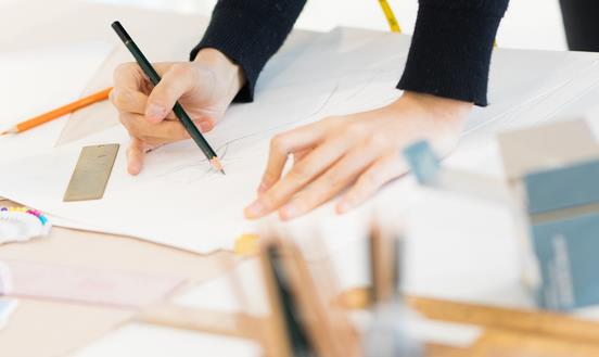 中國動漫服裝行業消費潛力 中國動漫服裝行業市場規模預測