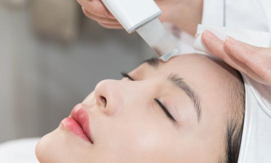 中國抗衰老美容產品行業市場前景預測2023