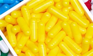 中國OTC藥品行業市場需求潛力預測2023  行業整體呈良好態勢發展