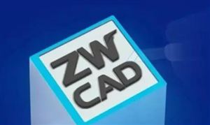 CAM軟件行業發展機會 CAM軟件行業發展前景及投資分析