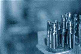 2023我國工業母機產業發展情況 國產數控機床替代空間前景廣闊