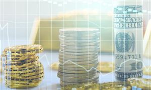 2023不良資產(chǎn)處置行業(yè)市場深度分析及發(fā)展策略分析