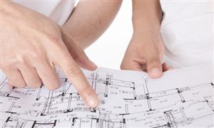 瓦工年收入或超25萬元仍招不到人 2023裝修行業(yè)發(fā)展現(xiàn)狀及前景分析