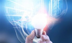 2023年中國能源管理系統行業發展趨勢預測