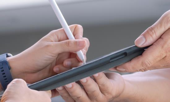 中國電子簽名軟件行業市場需求 中國電子簽名軟件行業投資前景分析