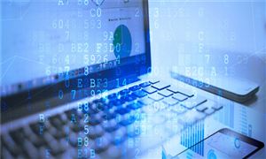 2023家庭儲能系統(tǒng)行業(yè)現(xiàn)狀與市場發(fā)展前景趨勢分析