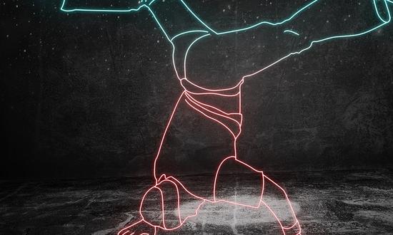 中國(guó)街舞培訓(xùn)行業(yè)需求概況 2023街舞培訓(xùn)市場(chǎng)調(diào)研分析