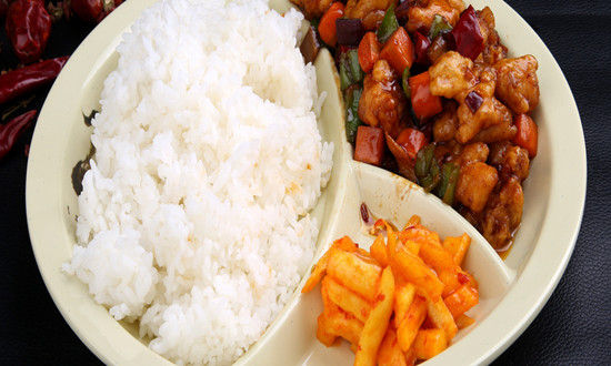 互聯網餐飲行業市場規模多大?互聯網餐飲行業供需趨勢分析2023